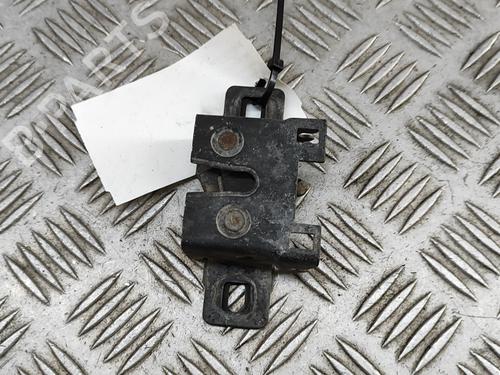 Hood lock LAND ROVER FREELANDER 2 (L359) 2.2 TD4 4x4 | BP27532051C133 