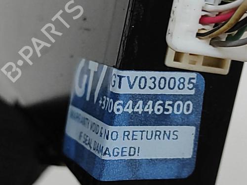 Electronic module TOYOTA RAV 4 V (_A5_, _H5_) 2.5 Hybrid AWD (AXAH54, AXAL54) | BP28676164M83 - Image 7