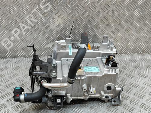 Inverter/Converter HYUNDAI TUCSON (NX4E, NX4A) 1.6 T-GDi Hybrid | BP27777253M119