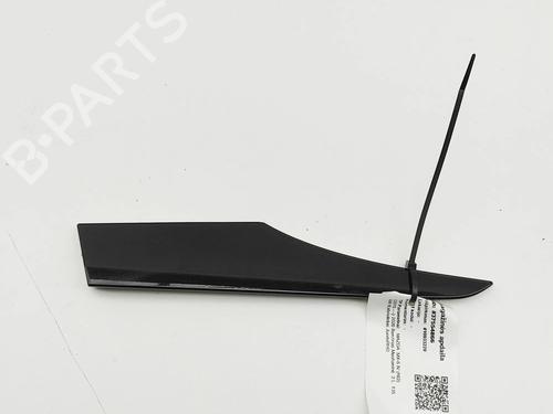 Boot lining MAZDA MX-5 IV (ND__) 2.0 (ND6E, NDERC) | BP37996827I3 - Image 3