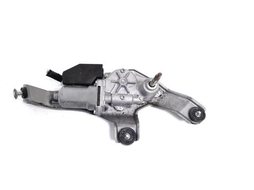 Used Rear wiper motor Rear wiper motor TOYOTA PRIUS (_W3_) 1.8 Hybrid (ZVW30) (136 hp) 33347549 33347549
