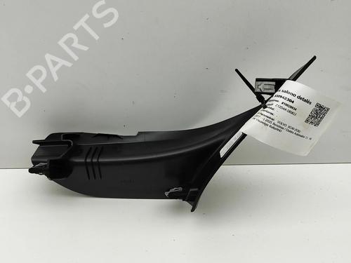 Other VOLVO XC40 (536) B4 Mild-Hybrid | BP28433754O1