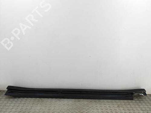 venstre-sidekjole-bmw-xm-g09-2022-32500665 main image