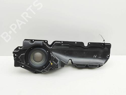 Used Speaker Speaker AUDI TT (FV3, FVP) 2.5 RS TFSI quattro (400 hp) 34249216 34249216