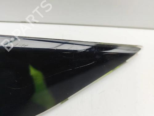 Right taillight LAND ROVER DISCOVERY V (L462) D300 MHEV 4x4 | BP32459273C35