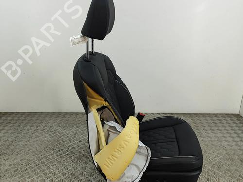 Right front seat KIA SORENTO IV (MQ4, MQ4A) 2.2 CRDi AWD | BP33380883C16 - Image 3