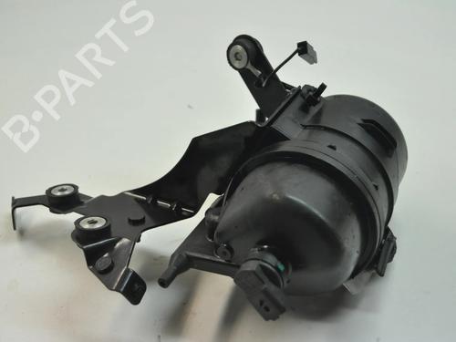 support-land-rover-range-rover-velar-l560-2017-33396420 main image