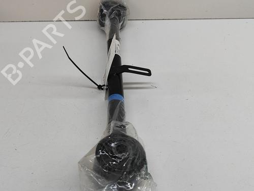 Left rear suspension arm MERCEDES-BENZ B-CLASS Sports Tourer (W245) B 180 CDI (245.207) | BP26733487M14 