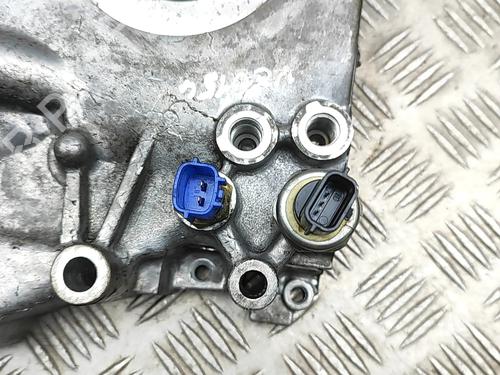 Other INFINITI Q50 3.0 t | BP33250185O1 - Image 5