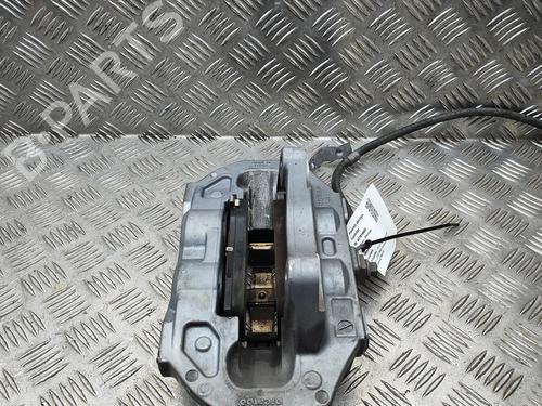Right front brake caliper TESLA MODEL 3 (5YJ3) EV | BP38466801M104 - Image 6