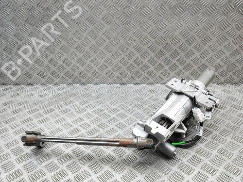 Steering column NISSAN ARIYA (FE0) EV | BP38094419M21 - Image 2
