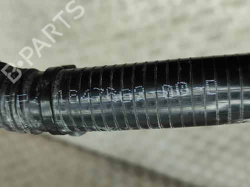 Pipe TESLA MODEL Y (5YJY) EV Performance All-wheel Drive | BP28556288M125  - Image 6