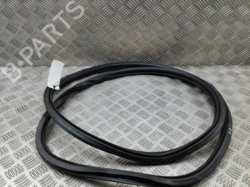 Gummiliste PORSCHE CAYENNE (9YA) 4.0 Turbo S E-Hybrid AWD (9YACH1) | BP34374656C142 - Image 3