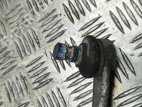 Left front suspension arm PORSCHE MACAN (95B) 2.0 | BP31626482M12 