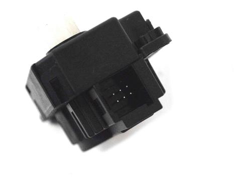 Electronic module MINI MINI COUNTRYMAN (R60) Cooper D | BP30231749M83