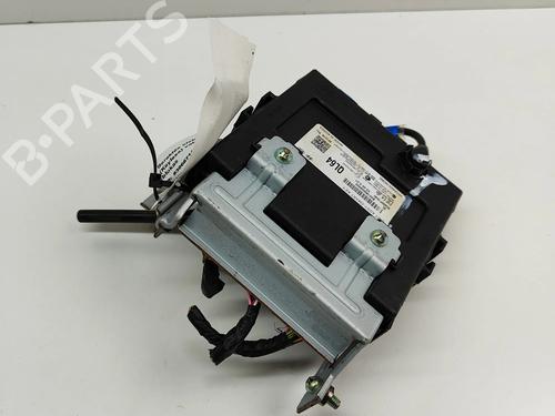 BP27174594M83 main image