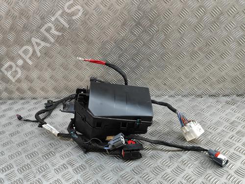 Fuse box POLESTAR POLESTAR 2 (534) EV | BP28434050E1 