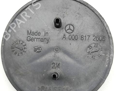 Other MERCEDES-BENZ GLB (X247) GLB 220 d 4-matic (247.615) | BP36952594O1 - Image 6