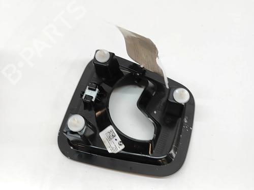 Andre BMW X2 (U10) iX2 eDrive 20 | BP27798502O1 