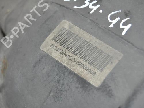 Other MERCEDES-BENZ E-CLASS (W212) E 220 CDI | BP33341625O1 - Image 4