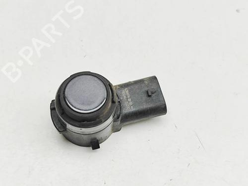 Electronic module BMW X3 (G01, F97, G08) xDrive 20 d | BP33395793M83 - Image 3