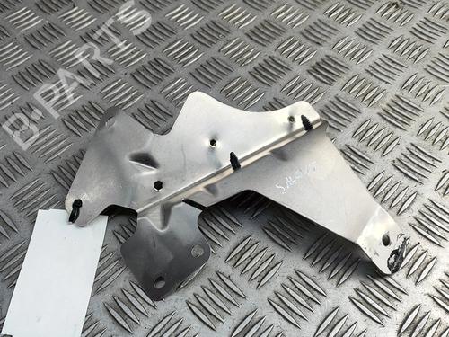 BP28433995O1 main image