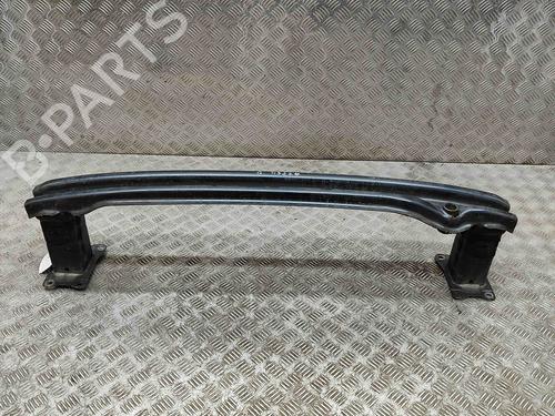 Used Other SEAT ATECA (KH7, KHP) 1.5 TSI (150 hp) 27769052