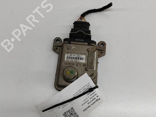 Electronic sensor MERCEDES-BENZ S-CLASS (W220) S 320 (220.065, 220.165) | BP24580713M84 