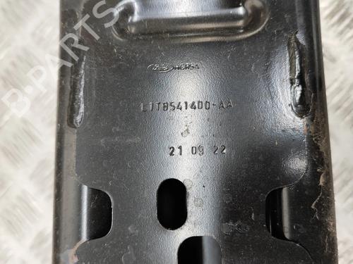 Other FORD PUMA (J2K, CF7) 1.0 EcoBoost mHEV | BP27773647O1 