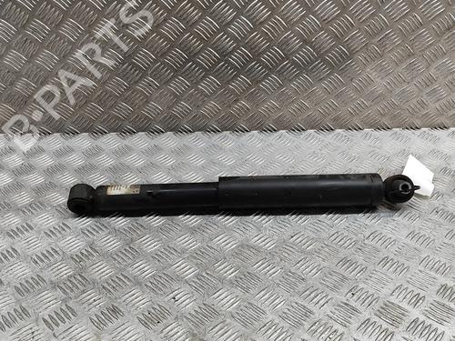 Used Right rear shock absorber FIAT DOBLO Bus (263_) 1.3 D Multijet (263AXC1A) (90 hp) 24820580