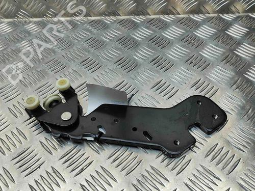 Støtte VW MULTIVAN T7 (STM, STN) 1.4 eHybrid (218 hp) 29542683