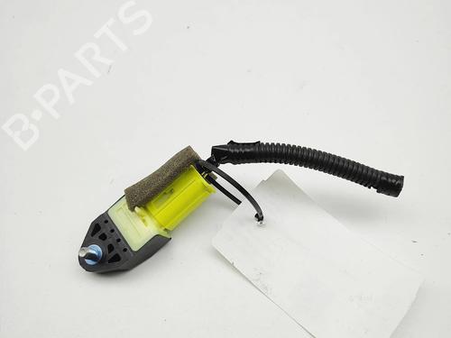 Electronic sensor TOYOTA GT 86 Coupe (ZN6_) 2.0 (ZN6AC_, ZN6BC_, ZN6K) | BP39590715M84 - Image 4
