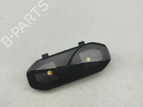 Interior roof light KIA EV3 EV | BP33400257I8 - Image 3