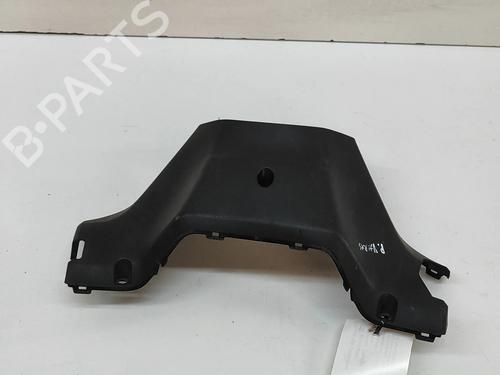 Other HONDA MOTORCYCLES NC INTEGRA NC 700 D Integra (RC62) | BP28562559O1 - Image 5