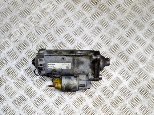 Used Starter VOLVO V90 II Estate (235) D4 (190 hp) 12927707