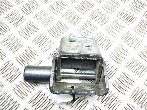 Hinge/Door check strap RENAULT ZOE (BFM_) ZOE (BFMC, BFMD) | BP38070520C146 - Image 2