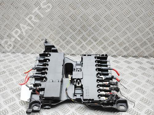 Used Fuse box Fuse box 38731531 38731531