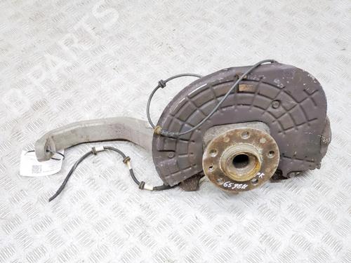 Used Left front steering knuckle Left front steering knuckle 38756301 38756301