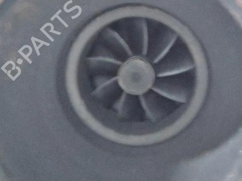 Engine BMW X1 (E84) xDrive 18 d | BP31279299M1 