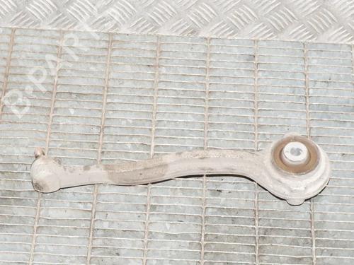 Used Right front suspension arm MERCEDES-BENZ C-CLASS T-Model (S204) C 220 CDI (204.202) (170 hp) 10403070