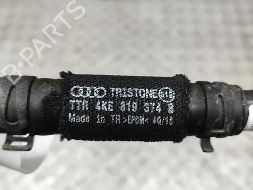 Pipe AUDI E-TRON (GEN) 55 quattro | BP27780652M125 - Image 6