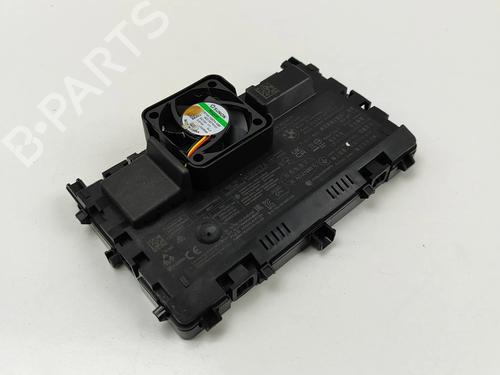 Used Electronic module BMW iX (I20) xDrive 40 (326 hp) 28560199