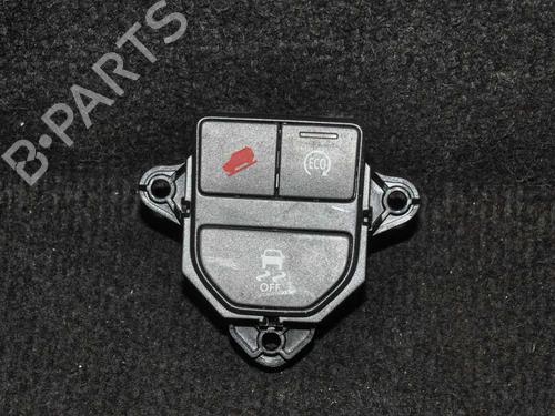 switch-land-rover-range-rover-iv-l405-44-sdv8-4x4-bj3214k147bd-2012-6729873 main image