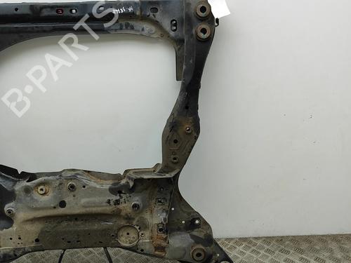 Subframe VOLVO V60 II (225) B6 Mild-Hybrid AWD | BP33383279M9  - Image 6