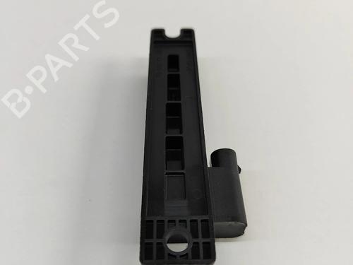 Electronic module LAND ROVER RANGE ROVER EVOQUE (L538) 2.2 D 4x4 | BP26066604M83  - Image 6