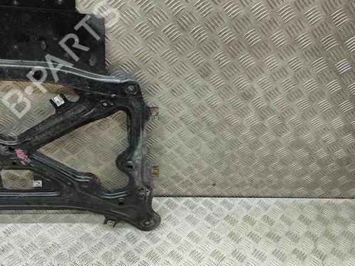 Subframe AUDI Q7 (4MB, 4MG, 4MQ) 3.0 TDI quattro | BP33373944M9 - Image 6