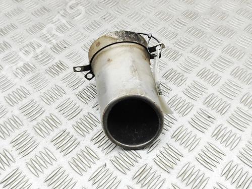 Used Pipe Pipe ASTON MARTIN DB9 Volante 6.0 V12 (476 hp) 34443182 34443182