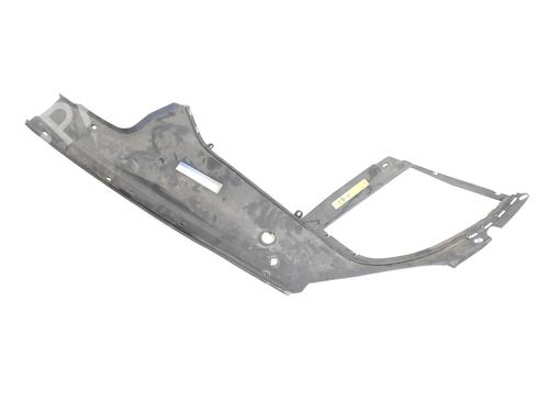 Used Scuttle panel BMW 7 (F01, F02, F03, F04) 730 d (245 hp) 9874056