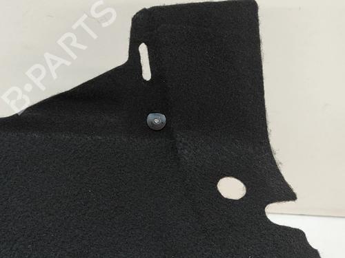 Boot lining MERCEDES-BENZ E-CLASS Convertible (A238) E 220 d (238.414) | BP28388148I3  - Image 6