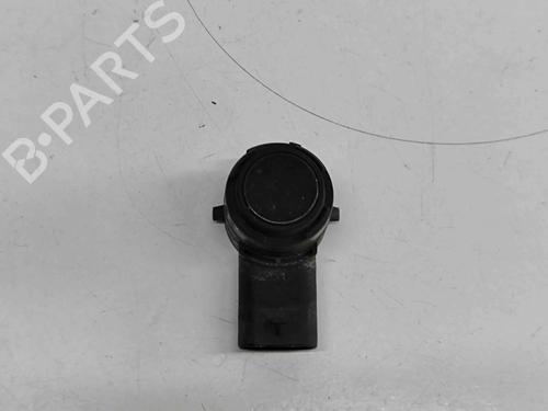 Used Electronic module Electronic module AUDI A5 Sportback (F5A, F5F) S5 TFSI quattro (354 hp) 33374863 33374863